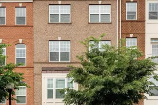 7135 Delegate Pl, Frederick, MD 21703 - Photo 49