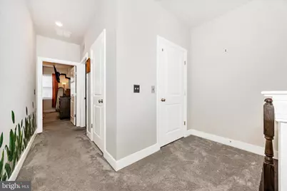 7135 Delegate Place, Frederick, MD 21703 - Photo 25
