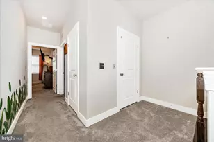 7135 Delegate Pl, Frederick, MD 21703 - Photo 25