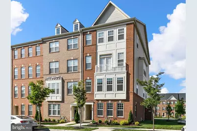 7135 Delegate Place, Frederick, MD 21703 - Photo 1