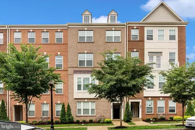 7135 Delegate Place, Frederick, MD 21703 - Photo 1