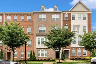 7135 Delegate Pl, Frederick, MD 21703 - Photo 1
