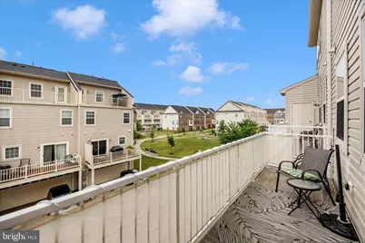 7135 Delegate Place, Frederick, MD 21703 - Photo 39
