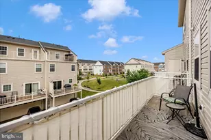 7135 Delegate Pl, Frederick, MD 21703 - Photo 39