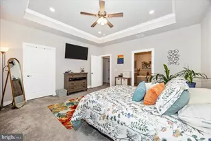 7135 Delegate Pl, Frederick, MD 21703 - Photo 29