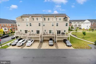 7135 Delegate Pl, Frederick, MD 21703 - Photo 41