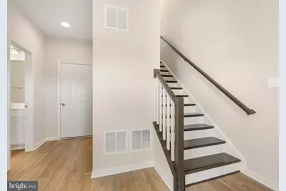804 Bond Street, Frederick, MD 21701 - Photo 3