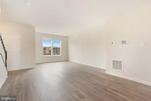 804 Bond St, Frederick, MD 21701 - Photo 5