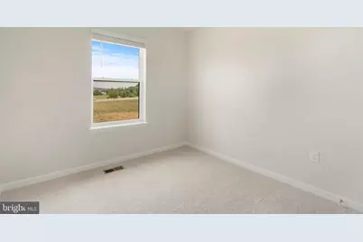 804 Bond Street, Frederick, MD 21701 - Photo 17