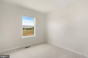 804 Bond St, Frederick, MD 21701 - Photo 17