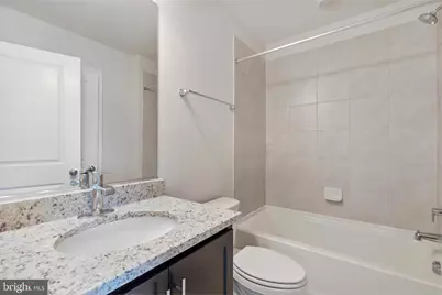 804 Bond Street, Frederick, MD 21701 - Photo 19