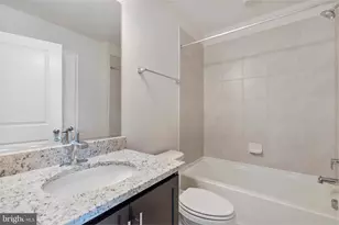 804 Bond St, Frederick, MD 21701 - Photo 19