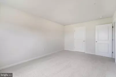 804 Bond Street, Frederick, MD 21701 - Photo 25
