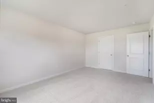 804 Bond St, Frederick, MD 21701 - Photo 25