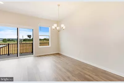 804 Bond Street, Frederick, MD 21701 - Photo 11