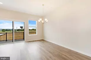 804 Bond St, Frederick, MD 21701 - Photo 11