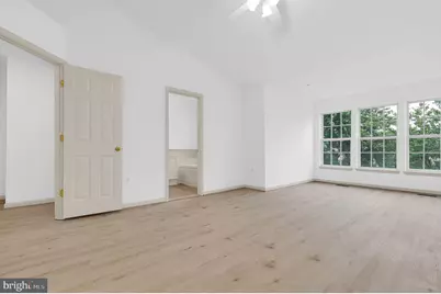 2495 Lakeside Drive, Frederick, MD 21702 - Photo 19
