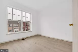 2495 Lakeside Drive, Frederick, MD 21702 - Photo 29