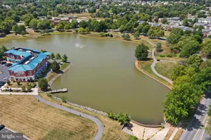 2495 Lakeside Drive, Frederick, MD 21702 - Photo 47
