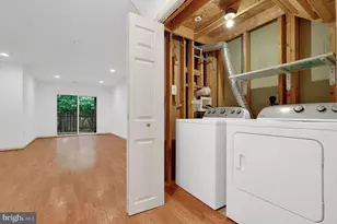 2495 Lakeside Drive, Frederick, MD 21702 - Photo 31