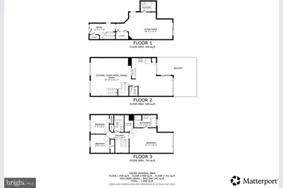 2495 Lakeside Drive, Frederick, MD 21702 - Photo 53
