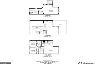 2495 Lakeside Drive, Frederick, MD 21702 - Photo 53