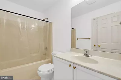 2495 Lakeside Drive, Frederick, MD 21702 - Photo 25