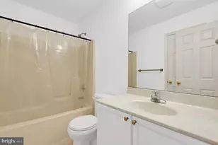 2495 Lakeside Drive, Frederick, MD 21702 - Photo 25