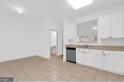 2495 Lakeside Drive, Frederick, MD 21702 - Photo 9