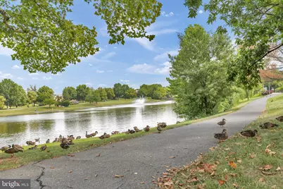 2495 Lakeside Drive, Frederick, MD 21702 - Photo 51