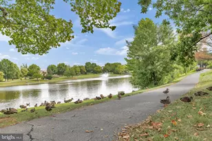 2495 Lakeside Drive, Frederick, MD 21702 - Photo 51