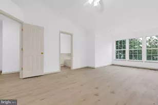 2495 Lakeside Drive, Frederick, MD 21702 - Photo 19