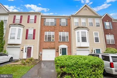 2495 Lakeside Drive, Frederick, MD 21702 - Photo 37