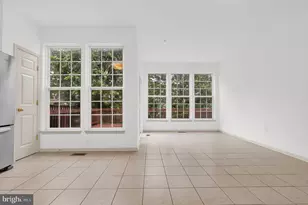 2495 Lakeside Drive, Frederick, MD 21702 - Photo 13