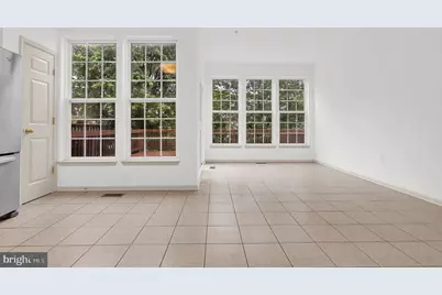 2495 Lakeside Drive, Frederick, MD 21702 - Photo 13