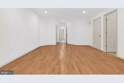 2495 Lakeside Drive, Frederick, MD 21702 - Photo 35