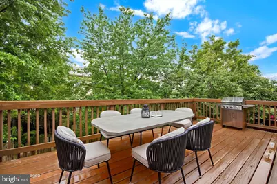 2495 Lakeside Drive, Frederick, MD 21702 - Photo 39