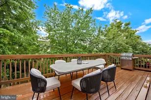 2495 Lakeside Drive, Frederick, MD 21702 - Photo 39