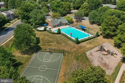 2495 Lakeside Drive, Frederick, MD 21702 - Photo 45