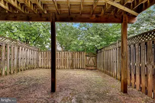 2495 Lakeside Drive, Frederick, MD 21702 - Photo 41