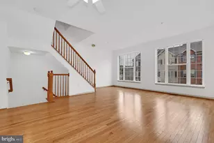 2495 Lakeside Drive, Frederick, MD 21702 - Photo 3