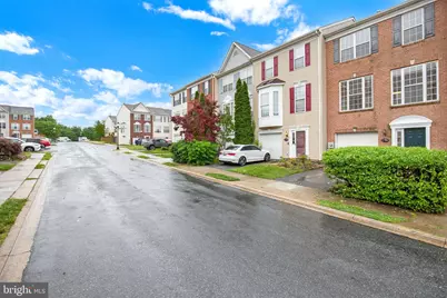 2495 Lakeside Drive, Frederick, MD 21702 - Photo 43