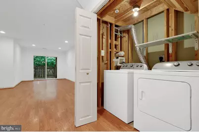 2495 Lakeside Drive, Frederick, MD 21702 - Photo 31