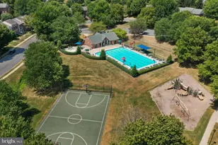 2495 Lakeside Drive, Frederick, MD 21702 - Photo 45