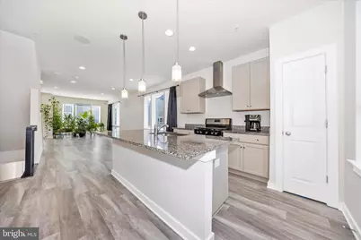 1403 Bexley Way, Frederick, MD 21701 - Photo 11