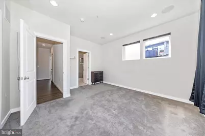 1403 Bexley Way, Frederick, MD 21701 - Photo 27