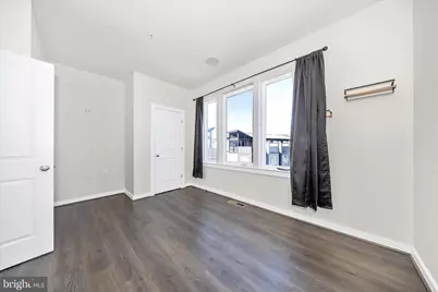 1403 Bexley Way, Frederick, MD 21701 - Photo 33
