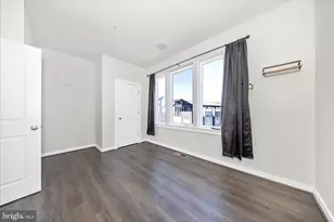 1403 Bexley Way, Frederick, MD 21701 - Photo 33