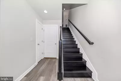 1403 Bexley Way, Frederick, MD 21701 - Photo 5