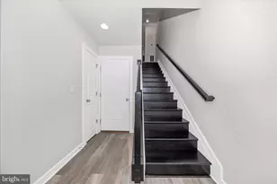 1403 Bexley Way, Frederick, MD 21701 - Photo 5